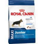 ROYAL CANIN Maxi (26-44kg) Junior 15 kg